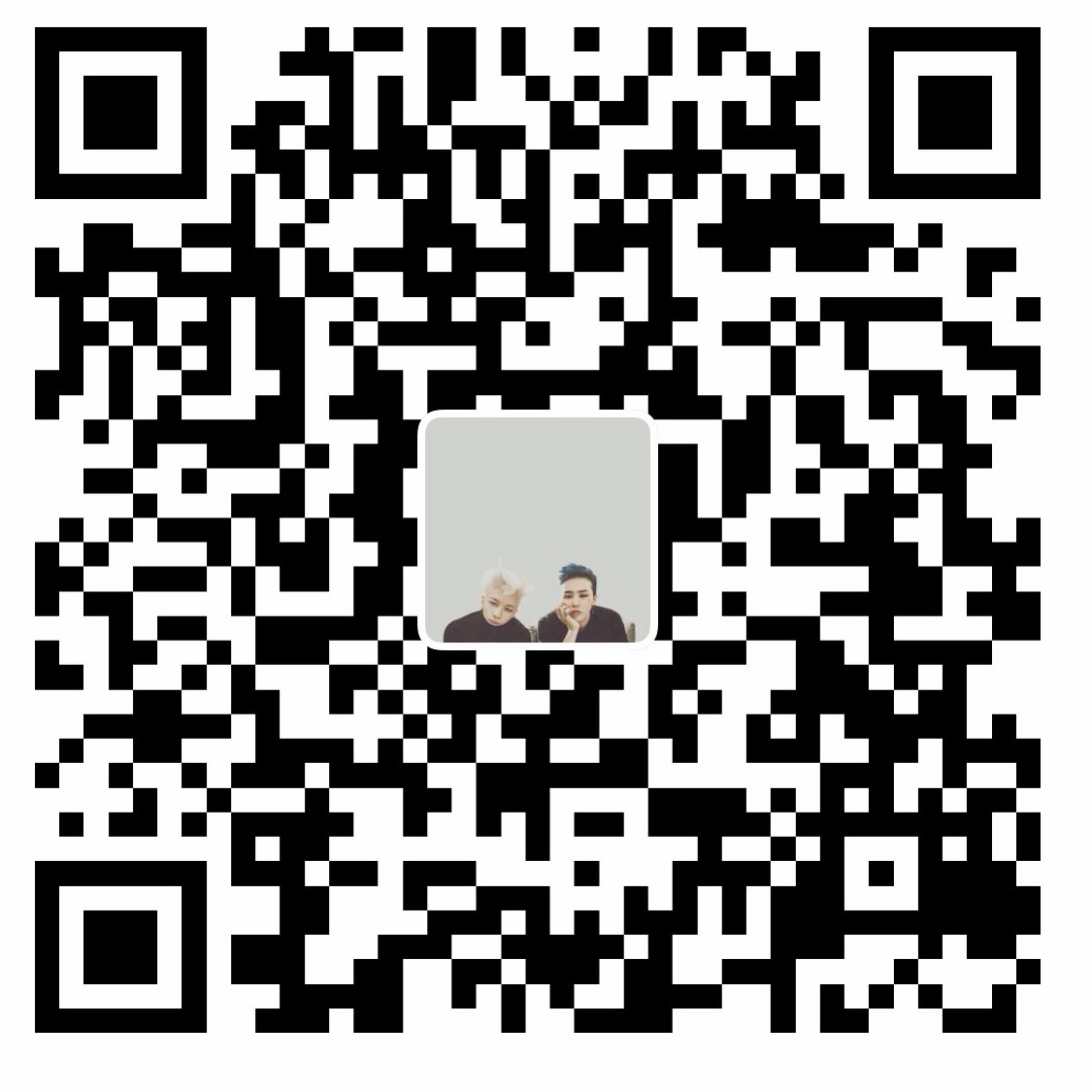 Alipay