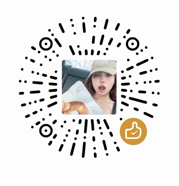 WeChat Pay